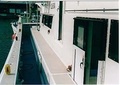 funenaibu-2.jpg
